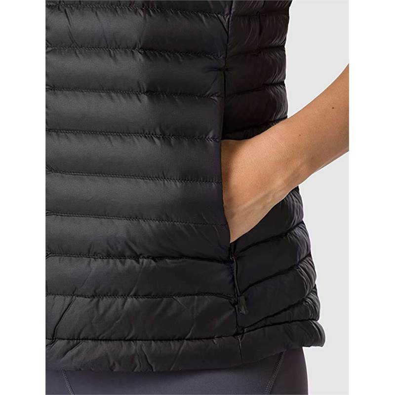 Helly Hansen Womens Sirdal Insulator Vest-2